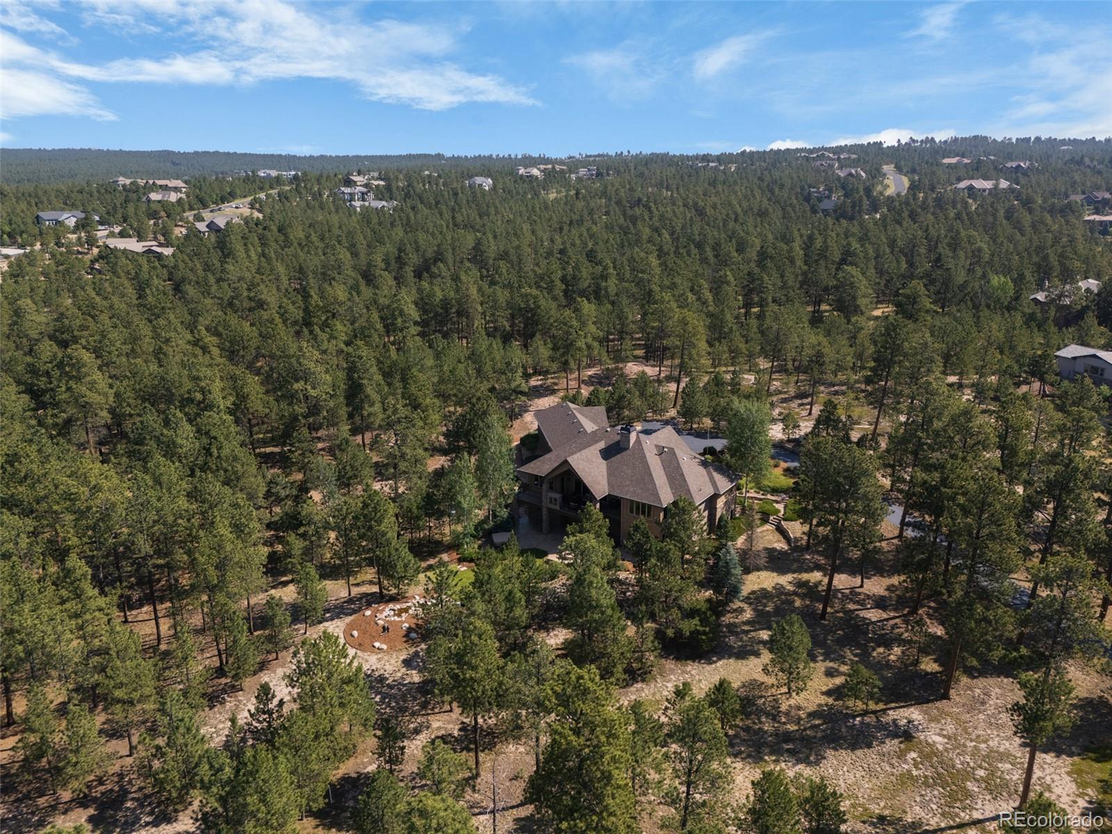 MLS Image #47 for 13890  staffshire lane,colorado springs, Colorado