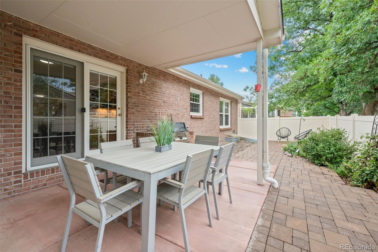 MLS Image #1 for 2675 s johnson circle,lakewood, Colorado
