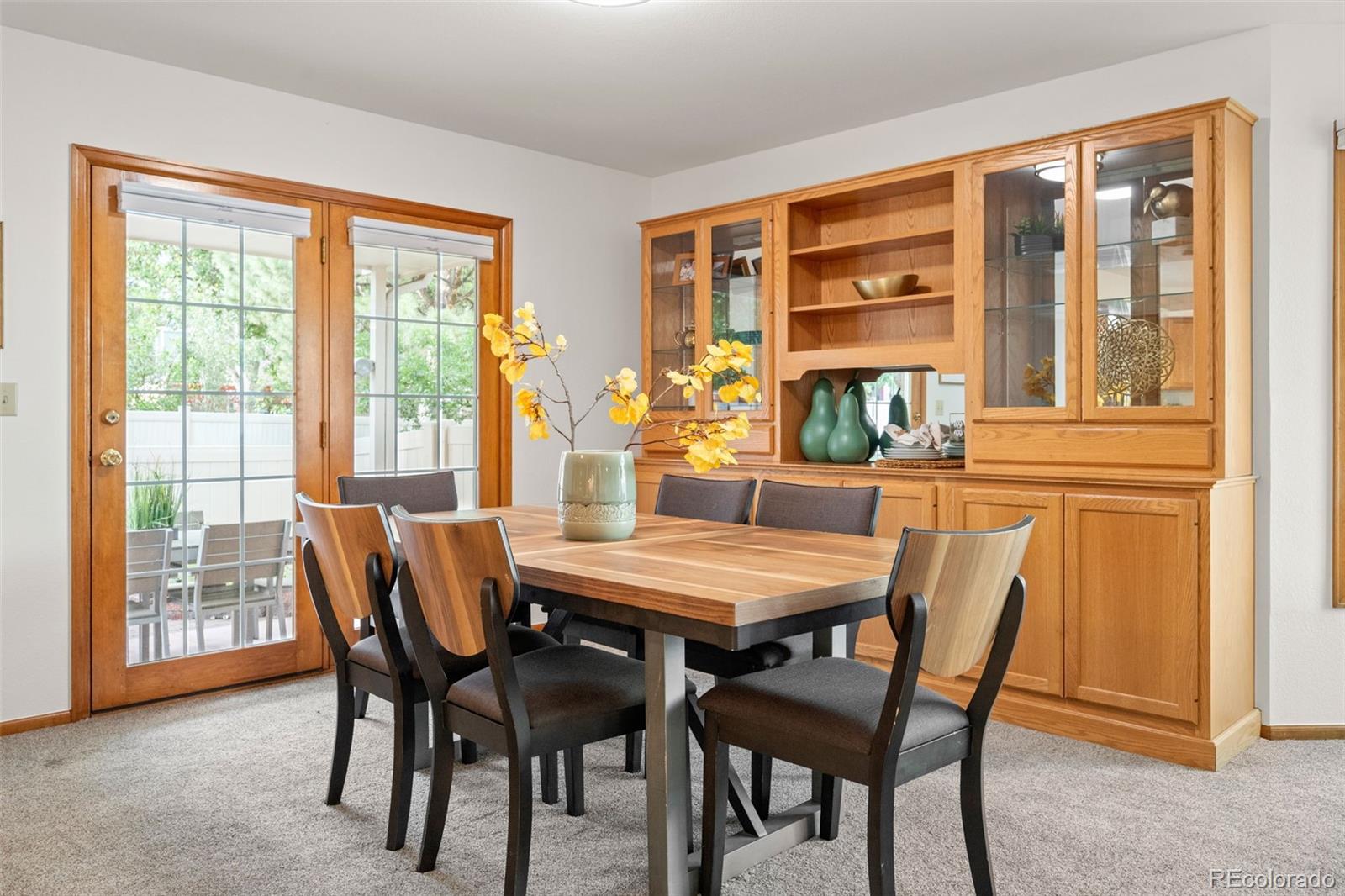 MLS Image #10 for 2675 s johnson circle,lakewood, Colorado
