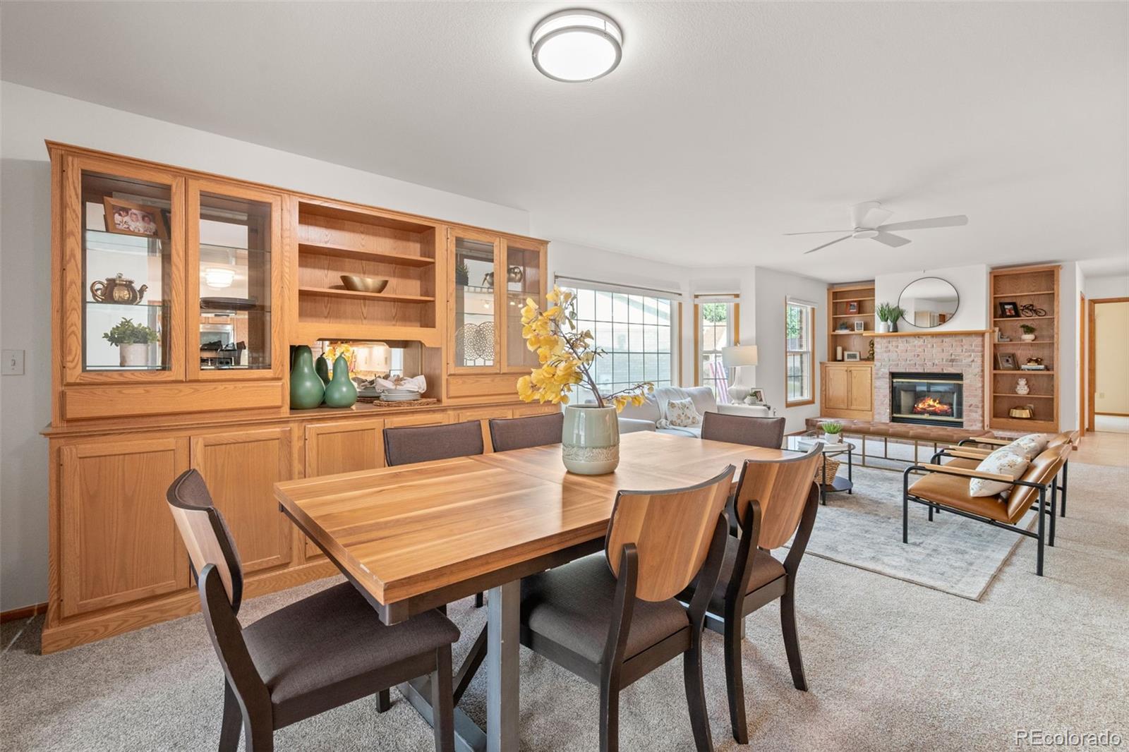 MLS Image #11 for 2675 s johnson circle,lakewood, Colorado