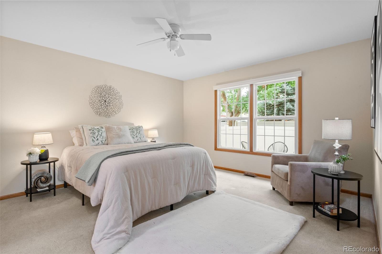 MLS Image #12 for 2675 s johnson circle,lakewood, Colorado