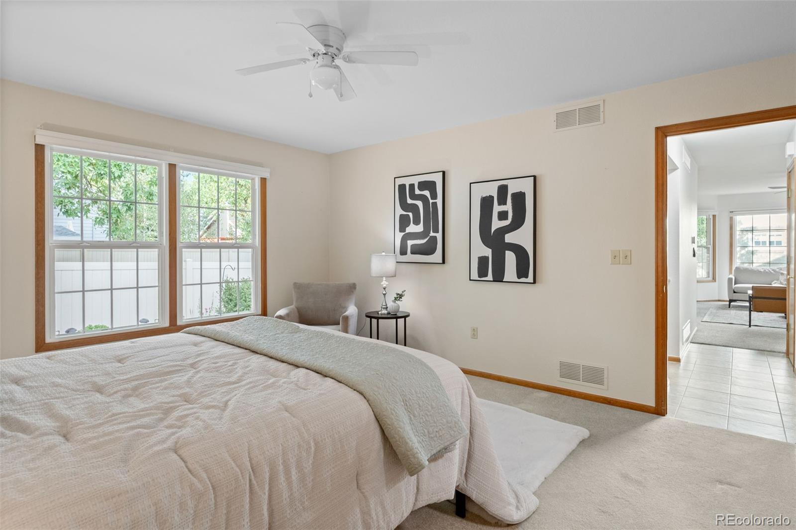 MLS Image #13 for 2675 s johnson circle,lakewood, Colorado