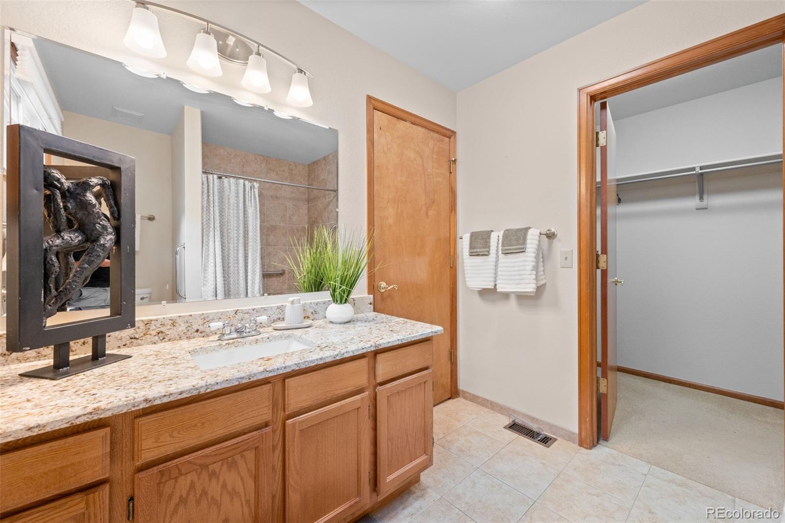 MLS Image #14 for 2675 s johnson circle,lakewood, Colorado