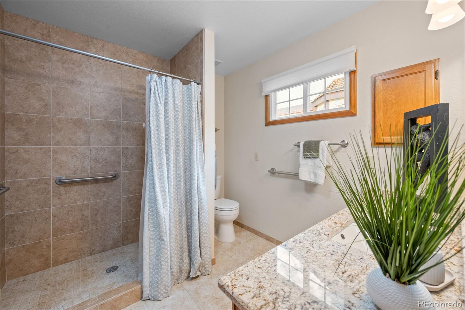 MLS Image #15 for 2675 s johnson circle,lakewood, Colorado