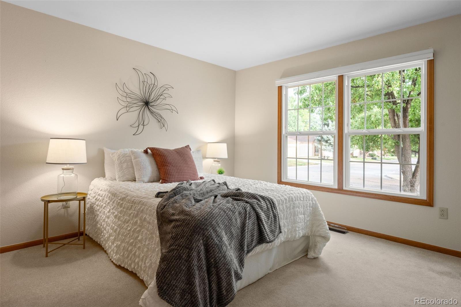 MLS Image #16 for 2675 s johnson circle,lakewood, Colorado