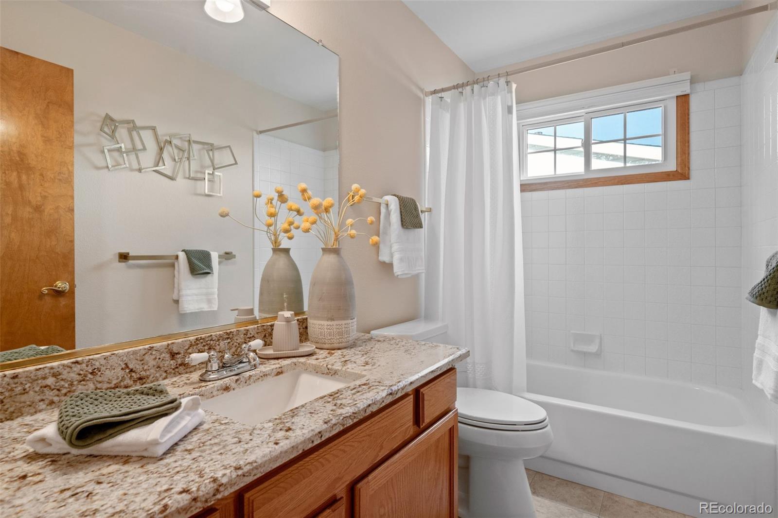 MLS Image #17 for 2675 s johnson circle,lakewood, Colorado