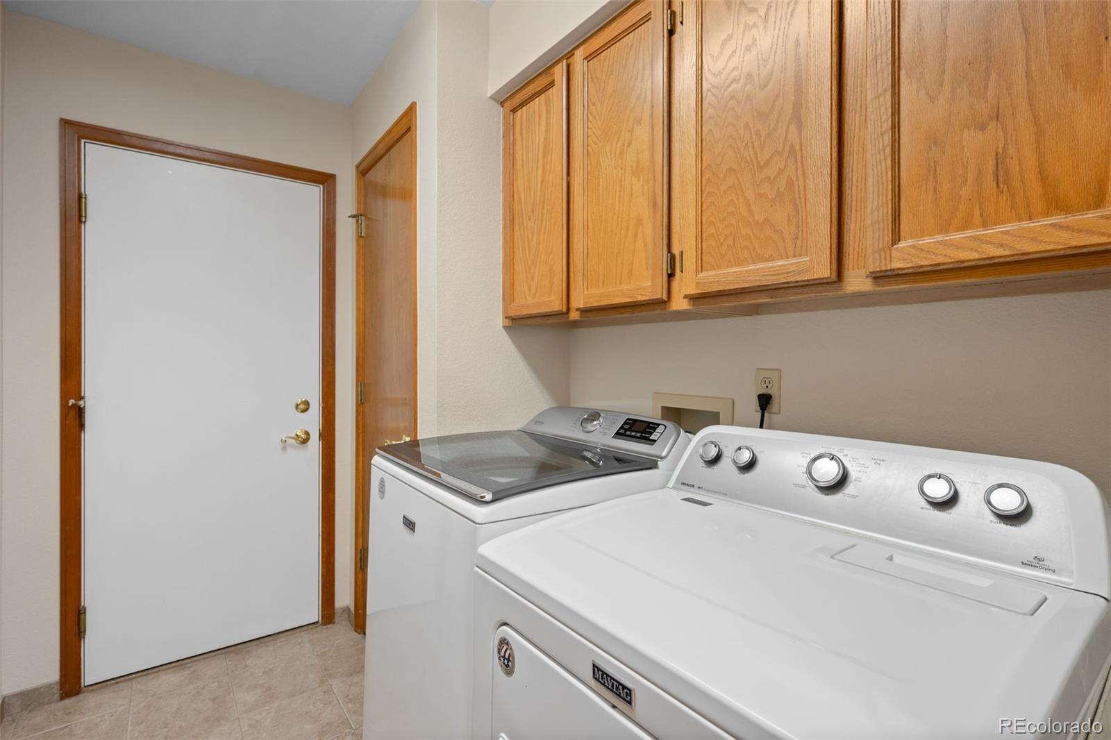 MLS Image #18 for 2675 s johnson circle,lakewood, Colorado