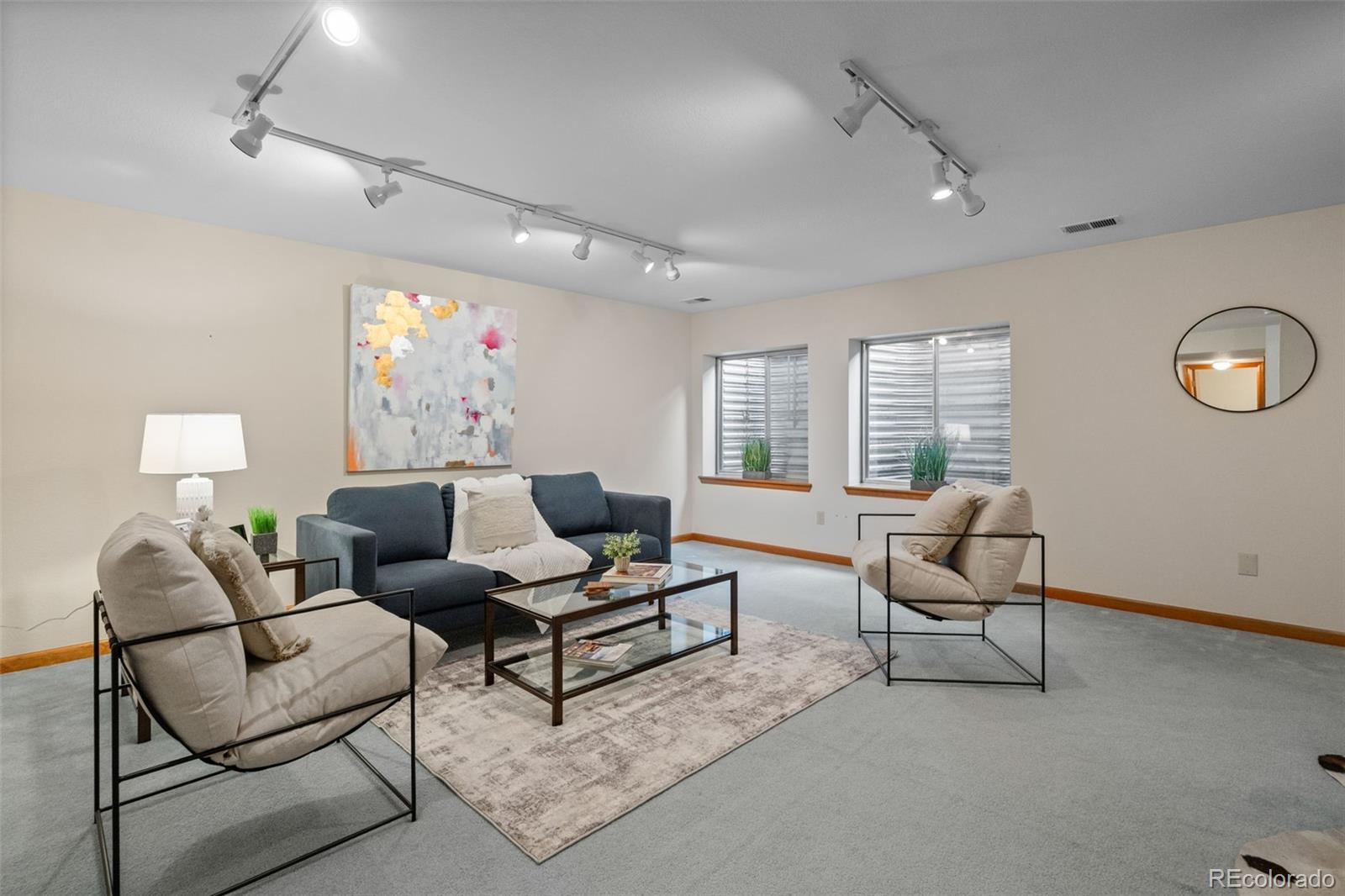 MLS Image #19 for 2675 s johnson circle,lakewood, Colorado
