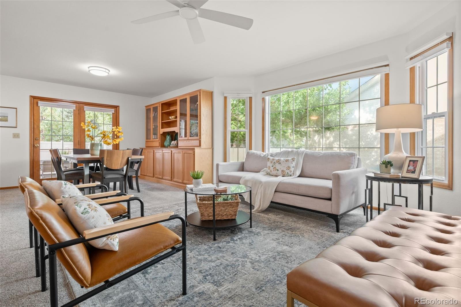 MLS Image #2 for 2675 s johnson circle,lakewood, Colorado