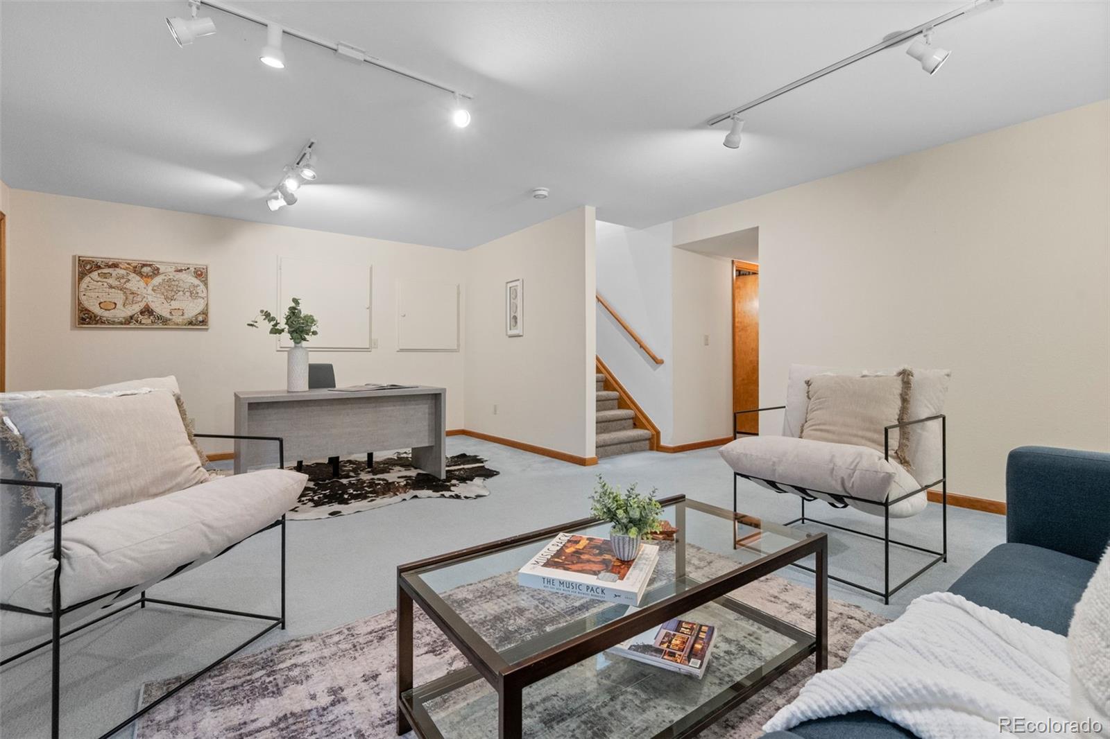 MLS Image #20 for 2675 s johnson circle,lakewood, Colorado