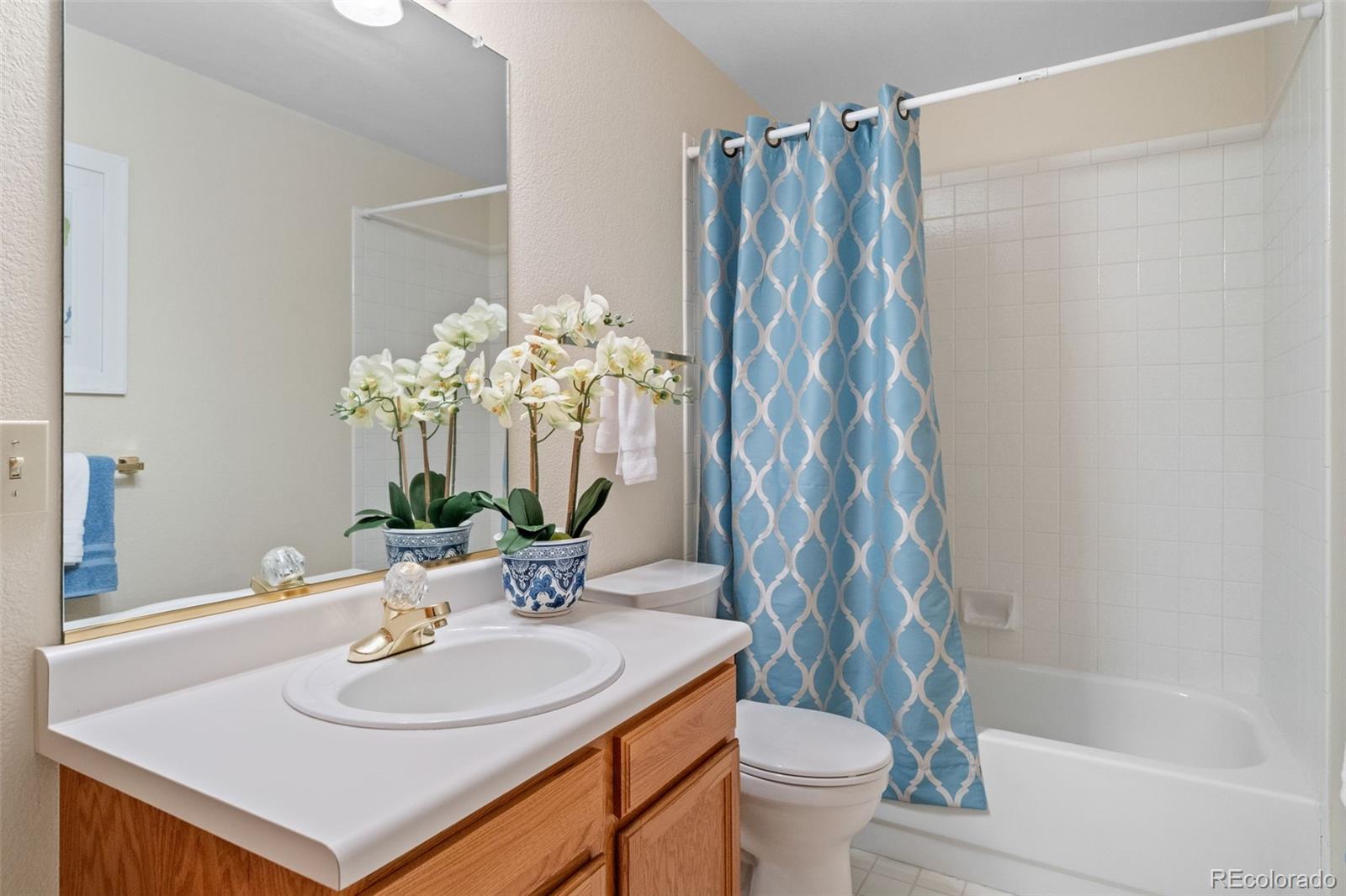 MLS Image #21 for 2675 s johnson circle,lakewood, Colorado