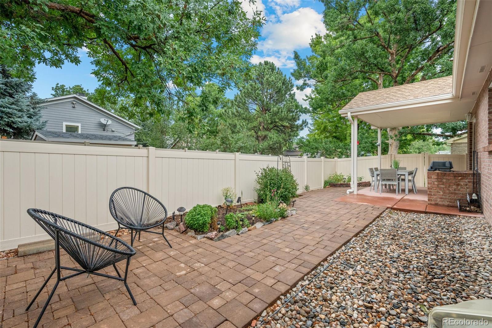 MLS Image #22 for 2675 s johnson circle,lakewood, Colorado