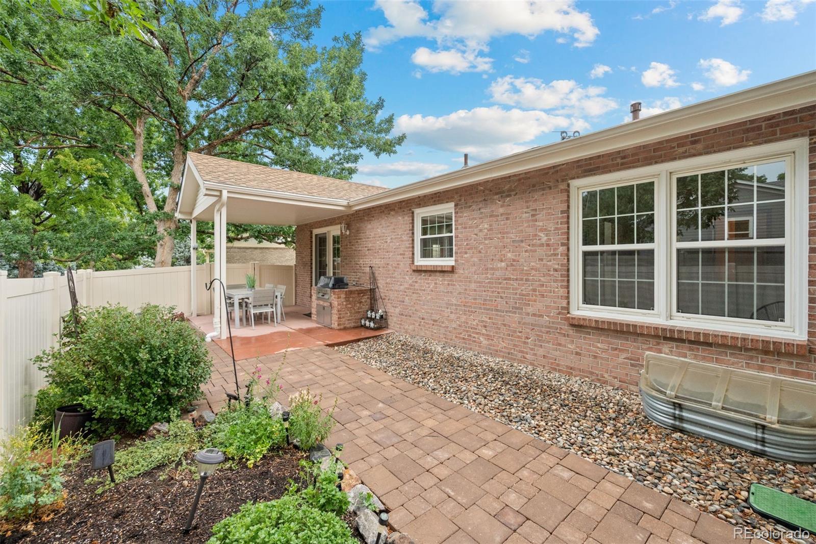 MLS Image #23 for 2675 s johnson circle,lakewood, Colorado