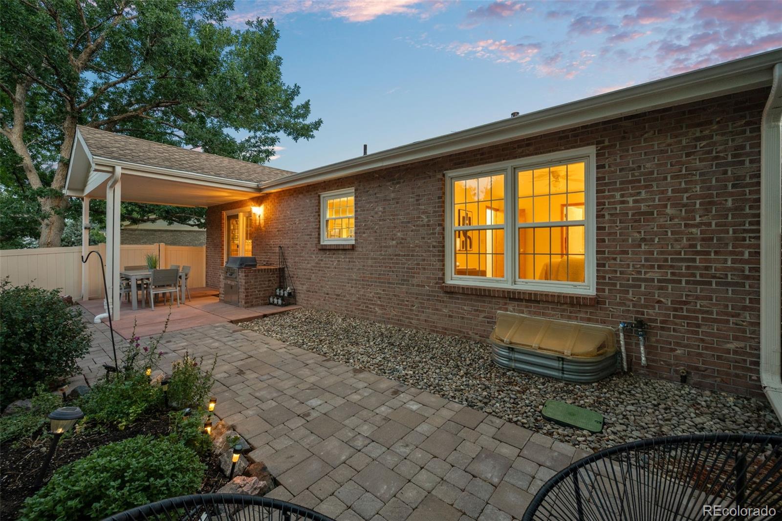 MLS Image #24 for 2675 s johnson circle,lakewood, Colorado