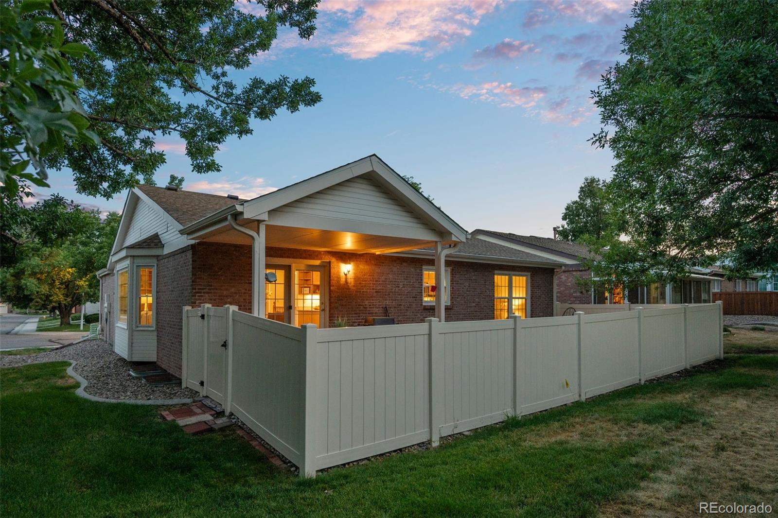 MLS Image #25 for 2675 s johnson circle,lakewood, Colorado