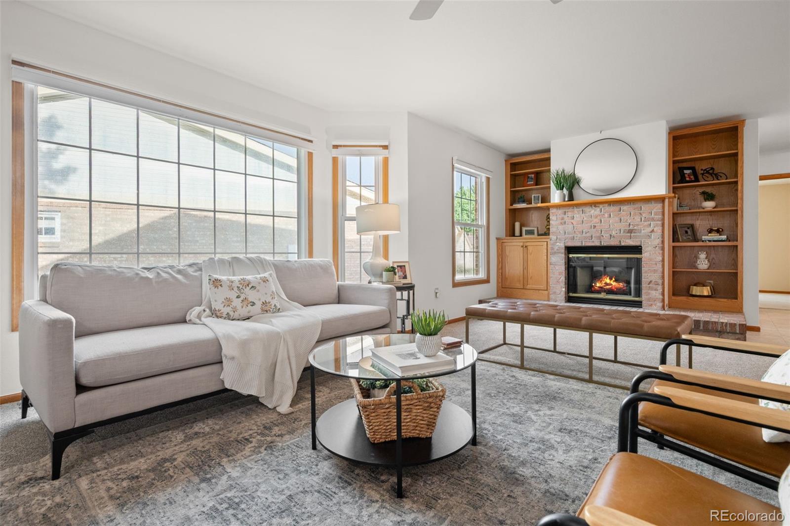 MLS Image #3 for 2675 s johnson circle,lakewood, Colorado