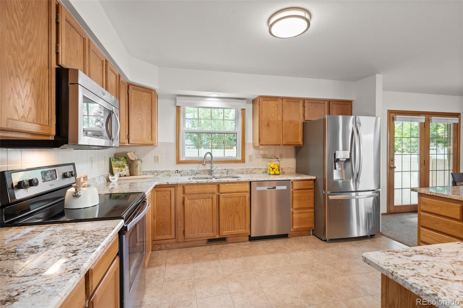 MLS Image #7 for 2675 s johnson circle,lakewood, Colorado