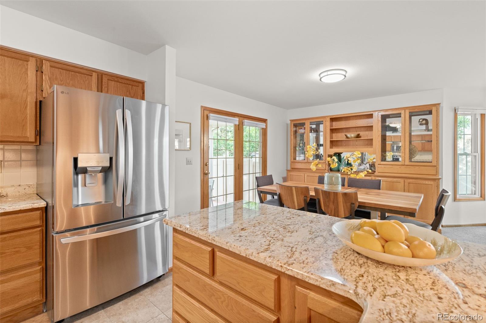MLS Image #8 for 2675 s johnson circle,lakewood, Colorado