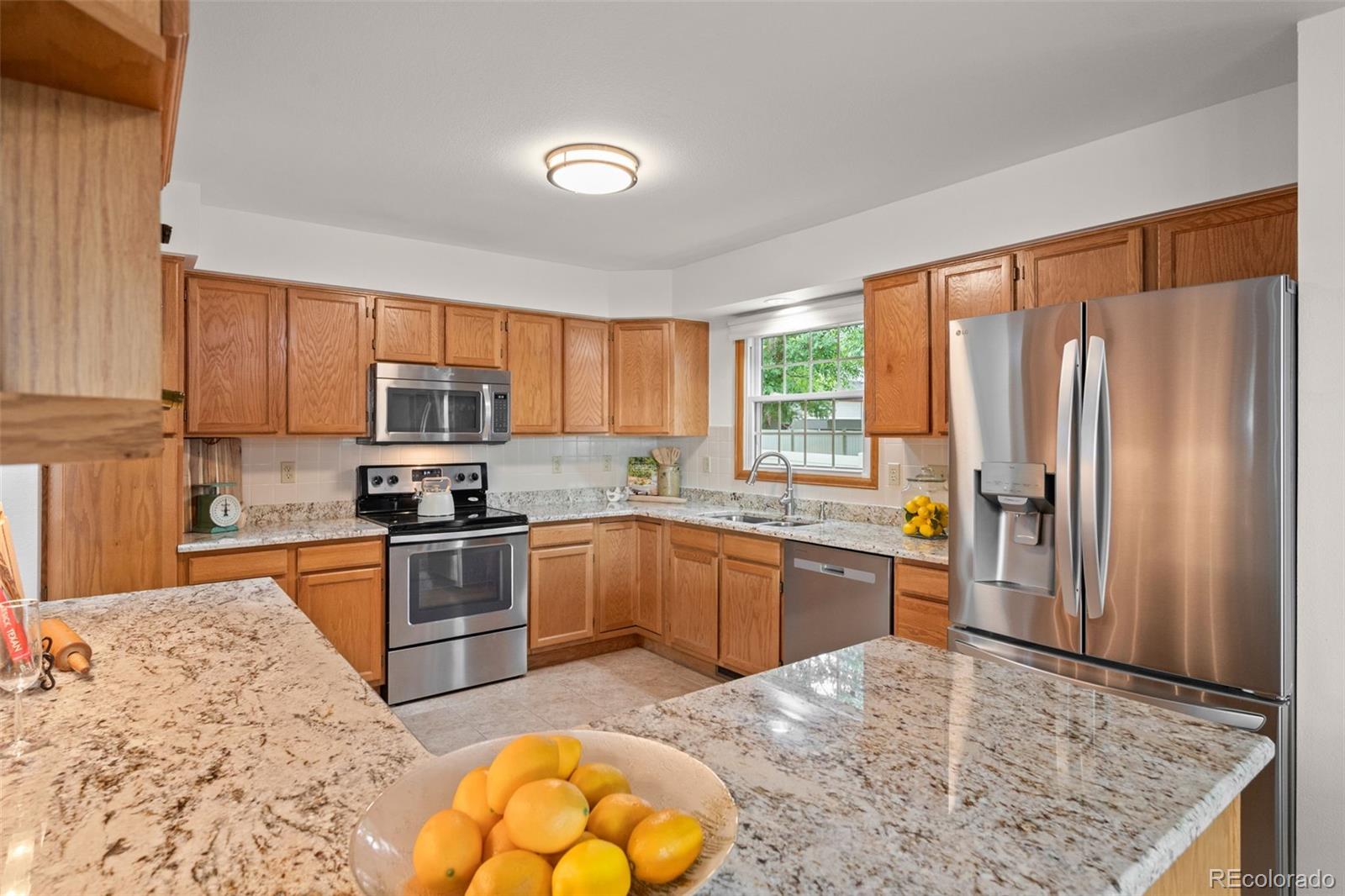 MLS Image #9 for 2675 s johnson circle,lakewood, Colorado