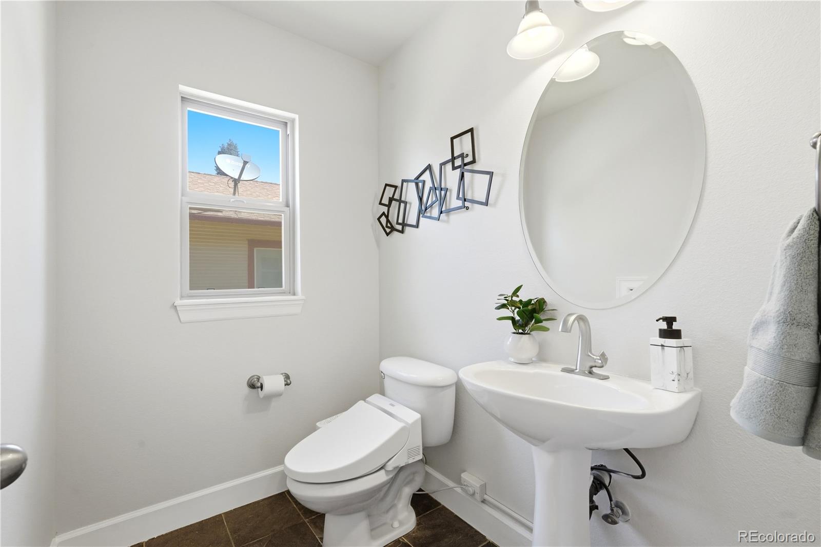 MLS Image #17 for 1847 s ogden street,denver, Colorado