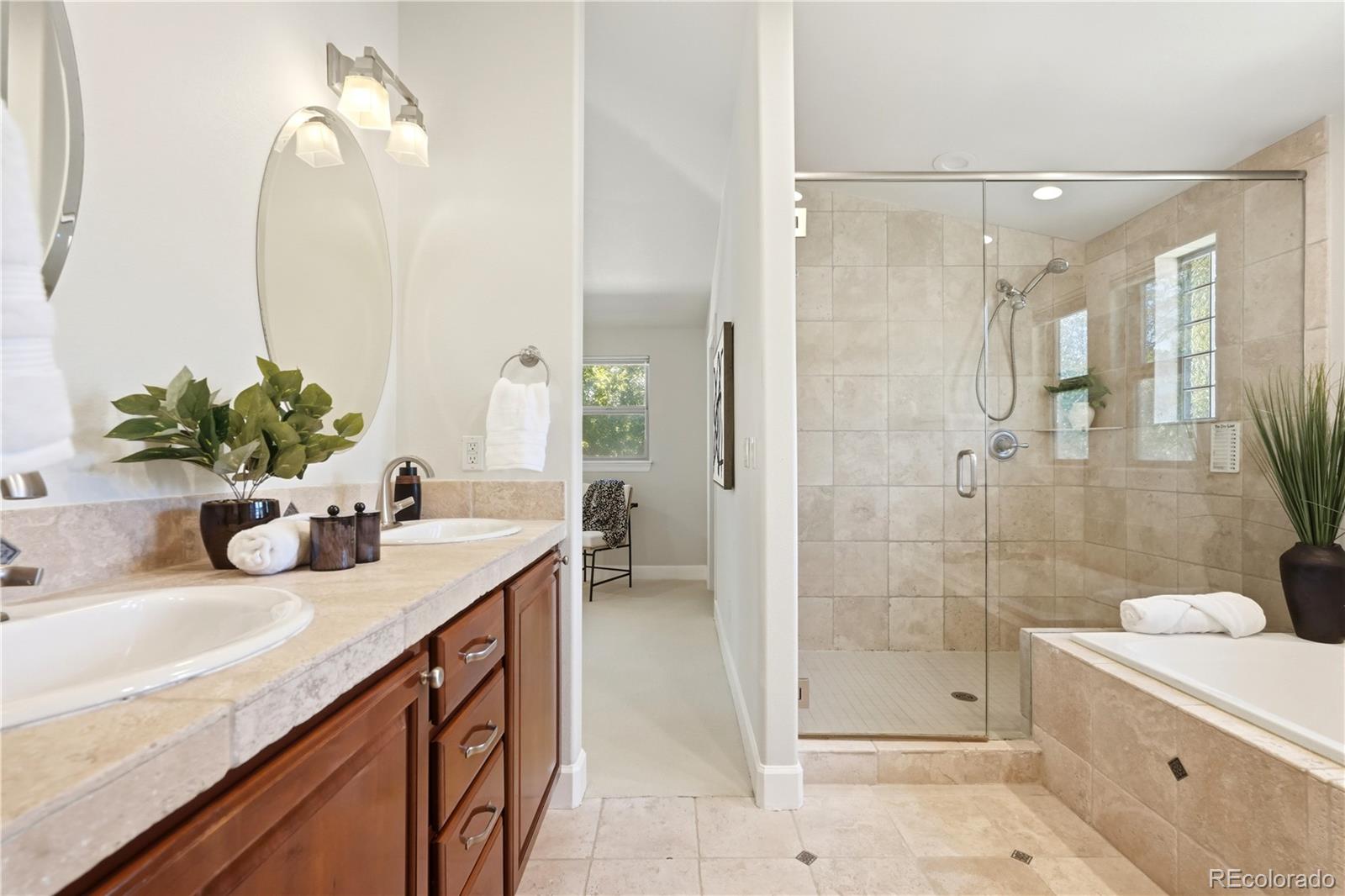 MLS Image #21 for 1847 s ogden street,denver, Colorado
