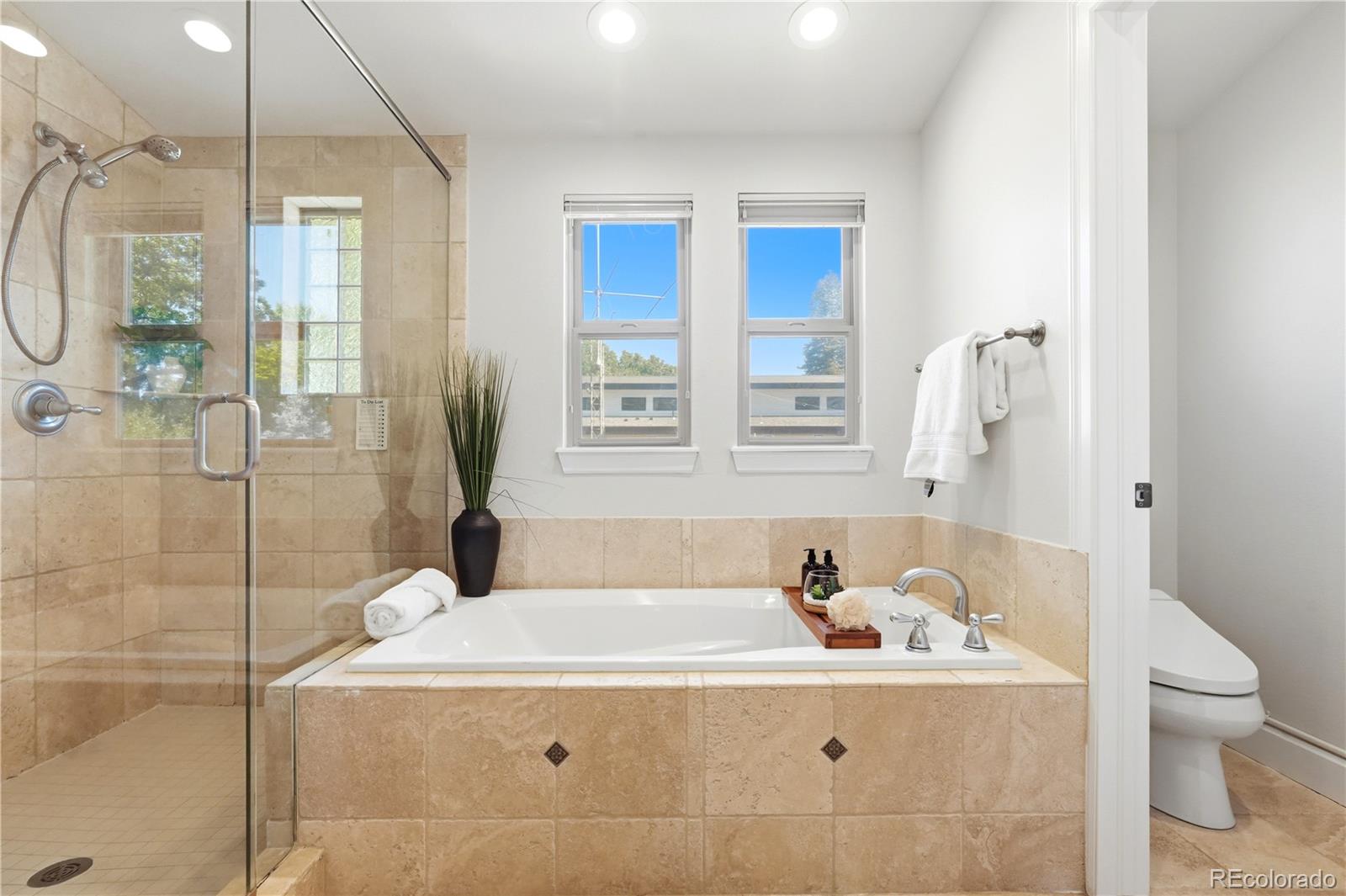 MLS Image #22 for 1847 s ogden street,denver, Colorado