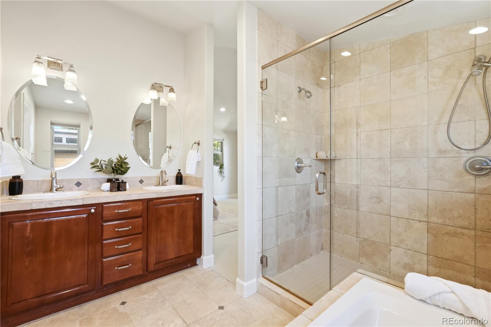 MLS Image #23 for 1847 s ogden street,denver, Colorado