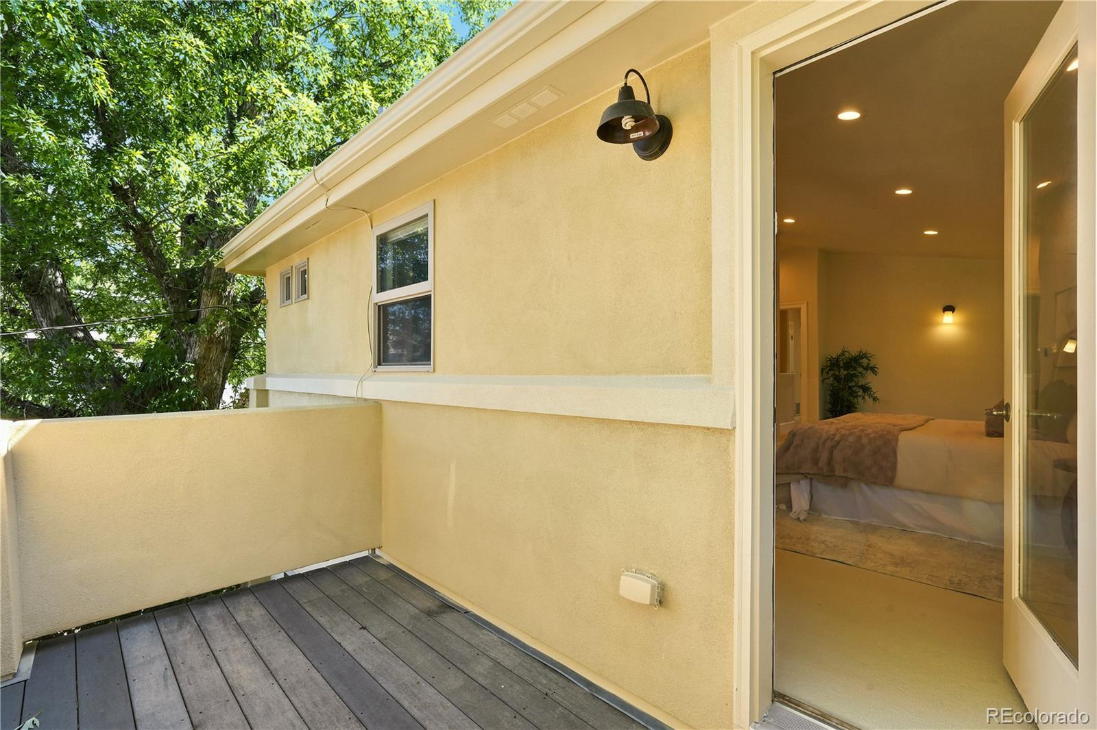 MLS Image #24 for 1847 s ogden street,denver, Colorado