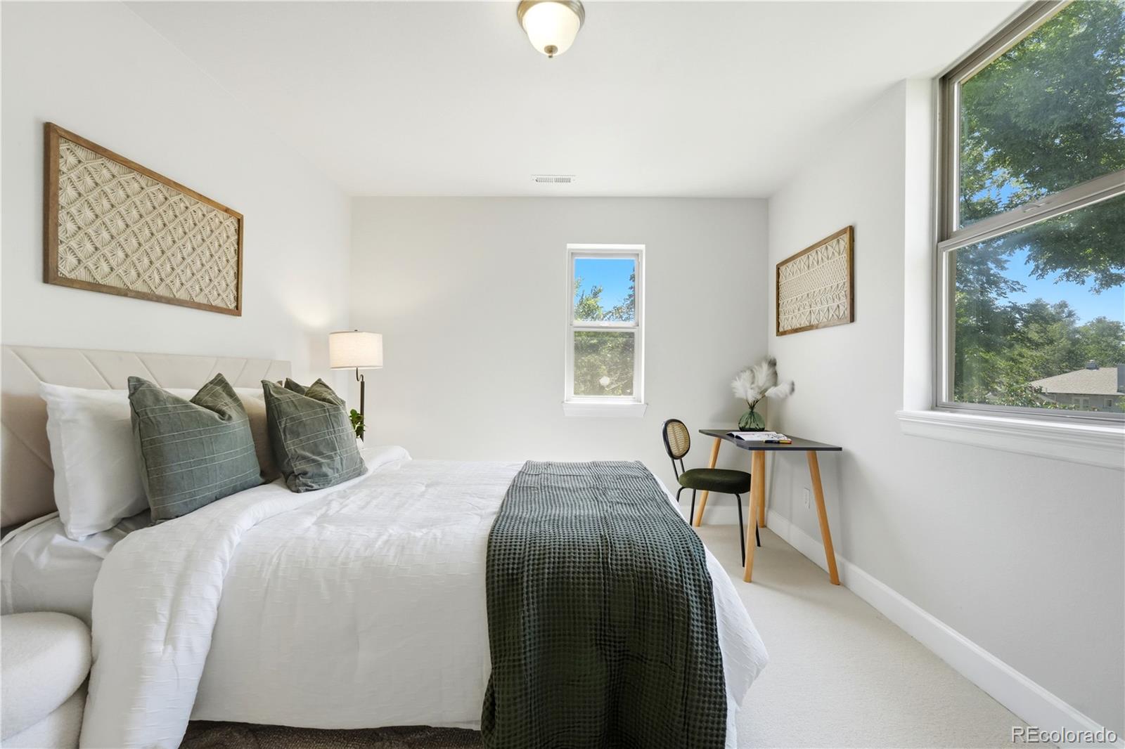 MLS Image #25 for 1847 s ogden street,denver, Colorado