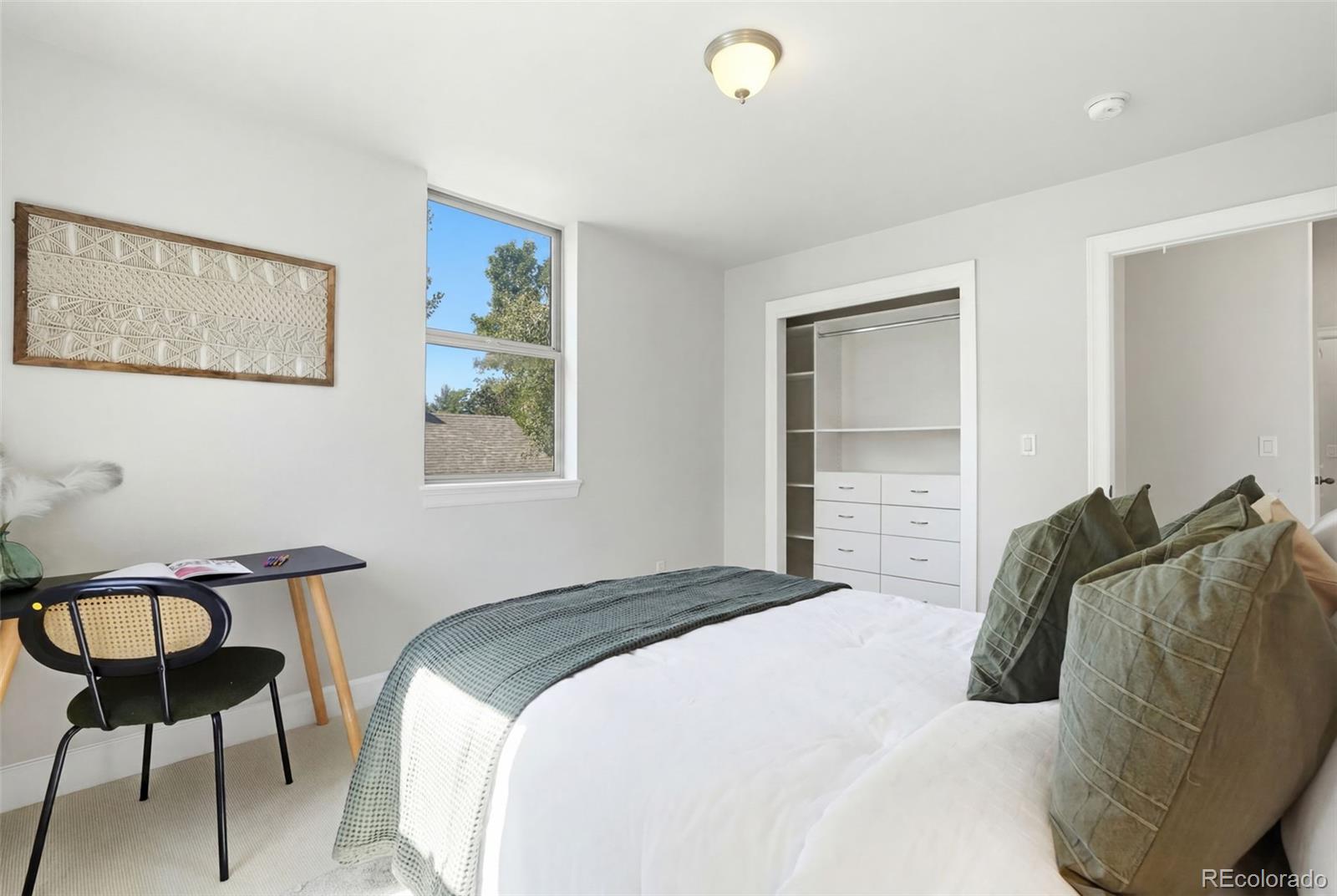 MLS Image #26 for 1847 s ogden street,denver, Colorado