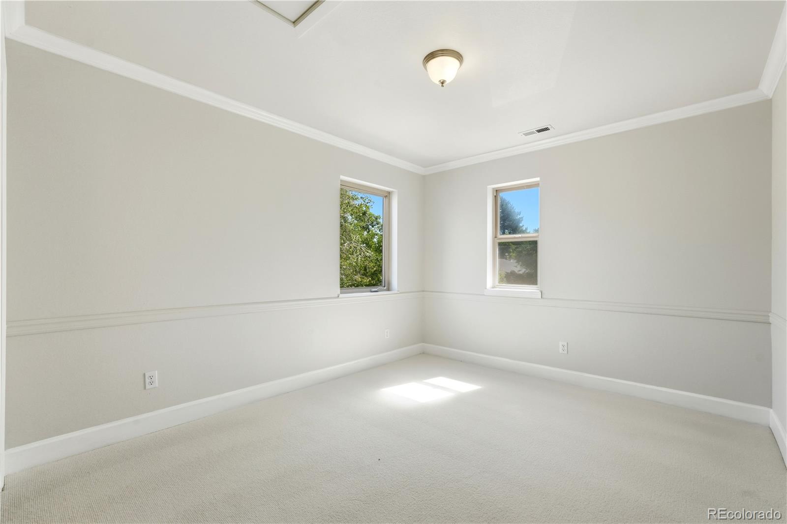 MLS Image #27 for 1847 s ogden street,denver, Colorado