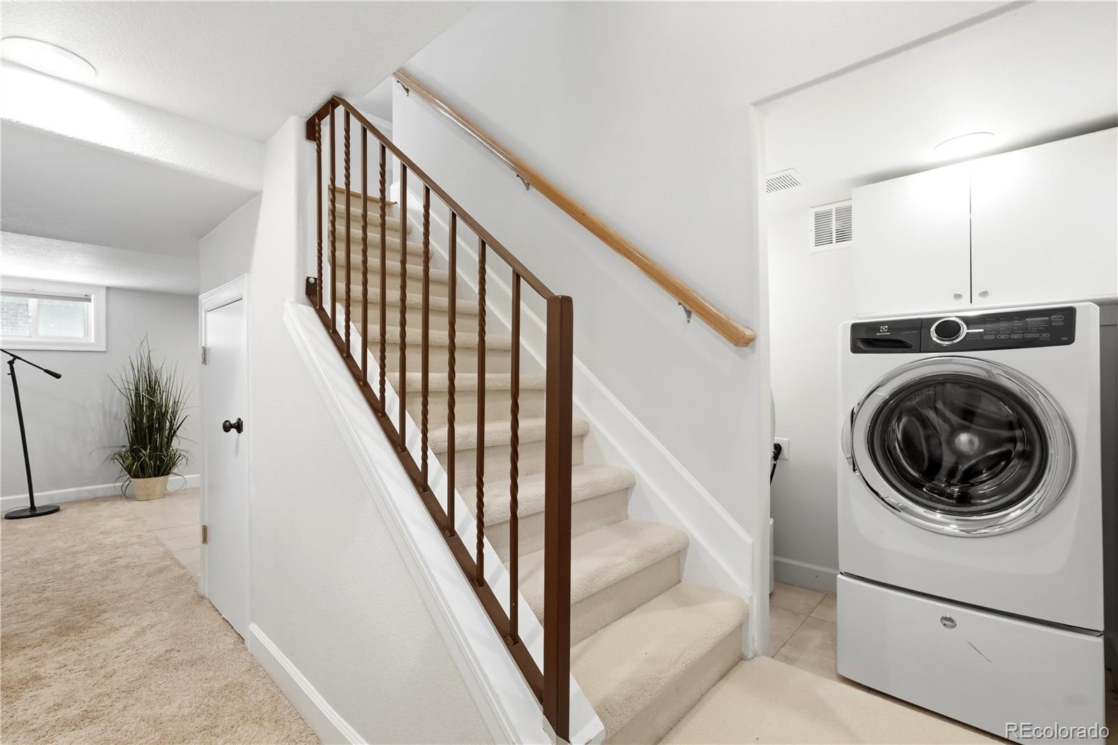 MLS Image #31 for 1847 s ogden street,denver, Colorado