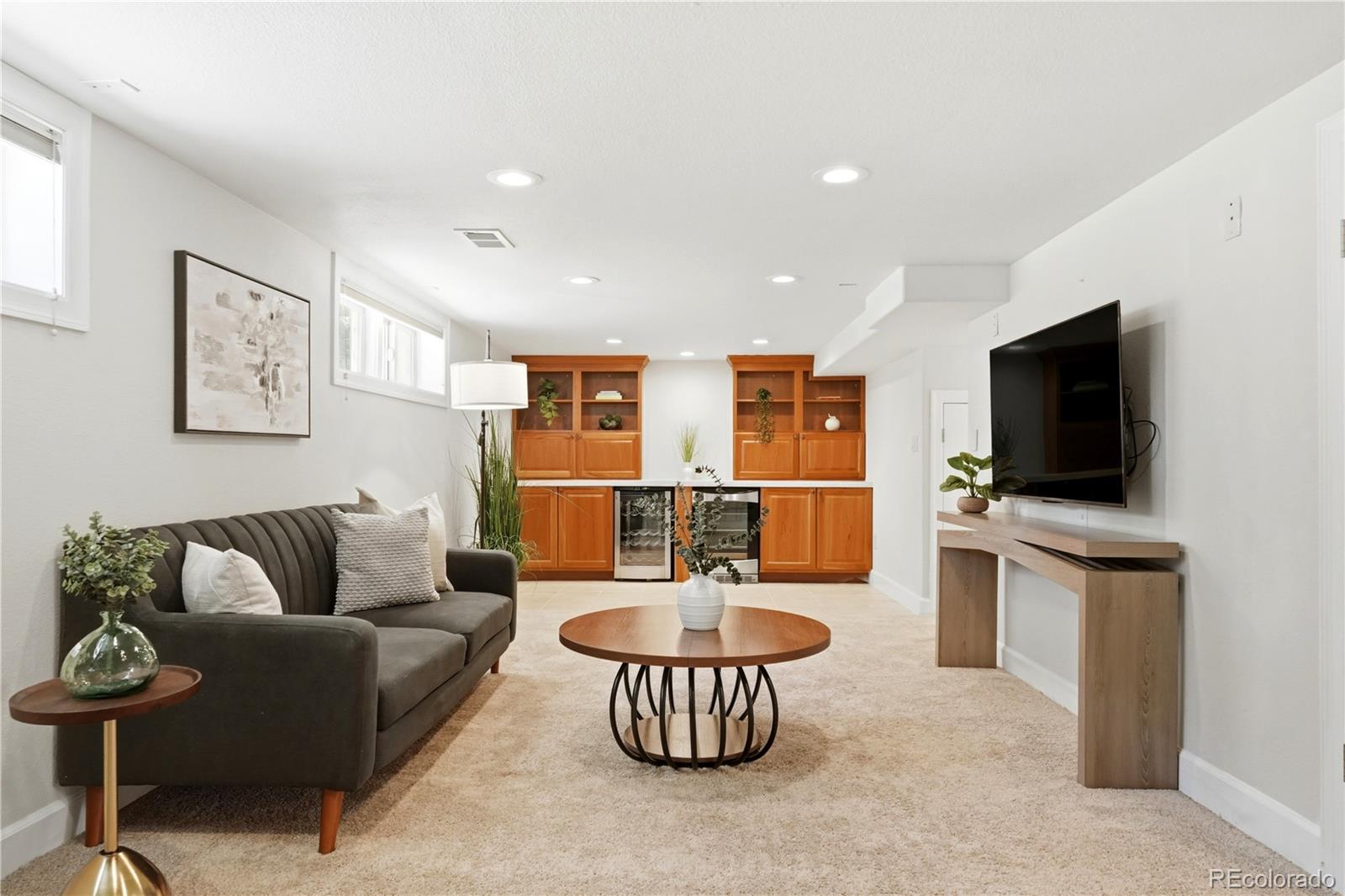 MLS Image #32 for 1847 s ogden street,denver, Colorado