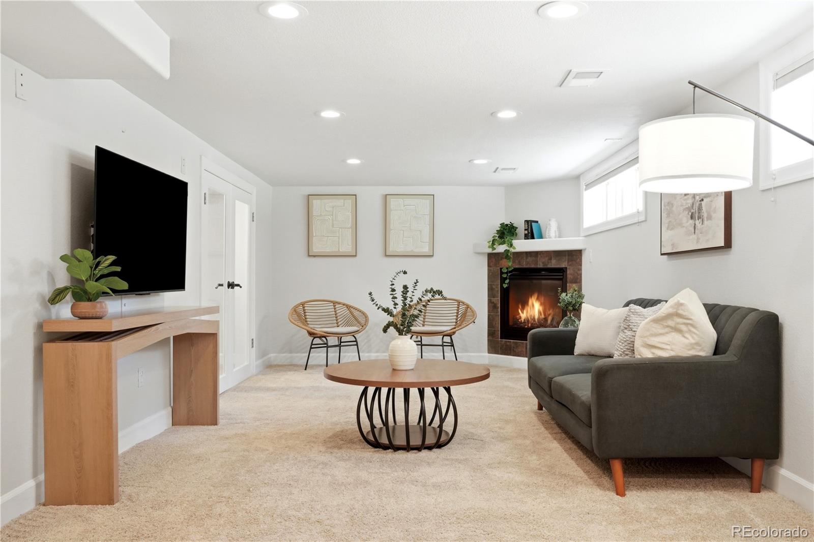 MLS Image #33 for 1847 s ogden street,denver, Colorado