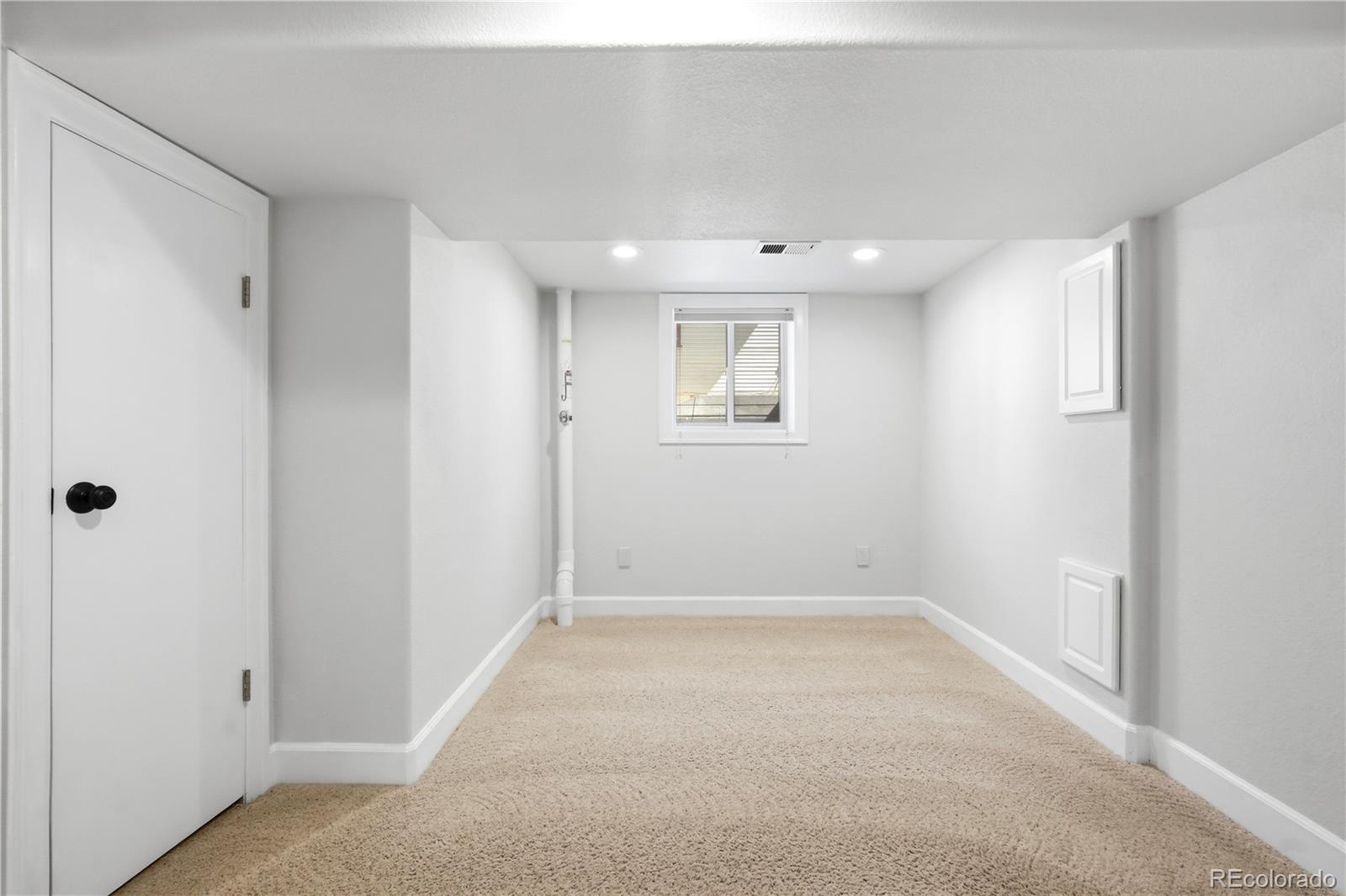 MLS Image #34 for 1847 s ogden street,denver, Colorado