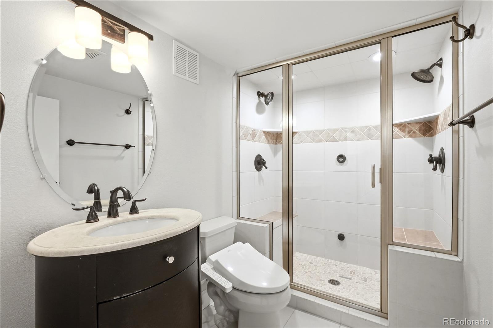 MLS Image #35 for 1847 s ogden street,denver, Colorado