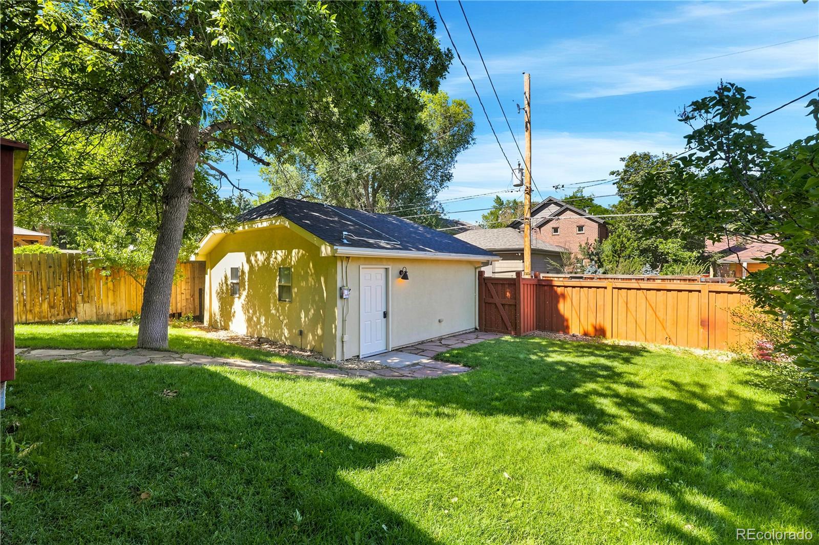 MLS Image #37 for 1847 s ogden street,denver, Colorado