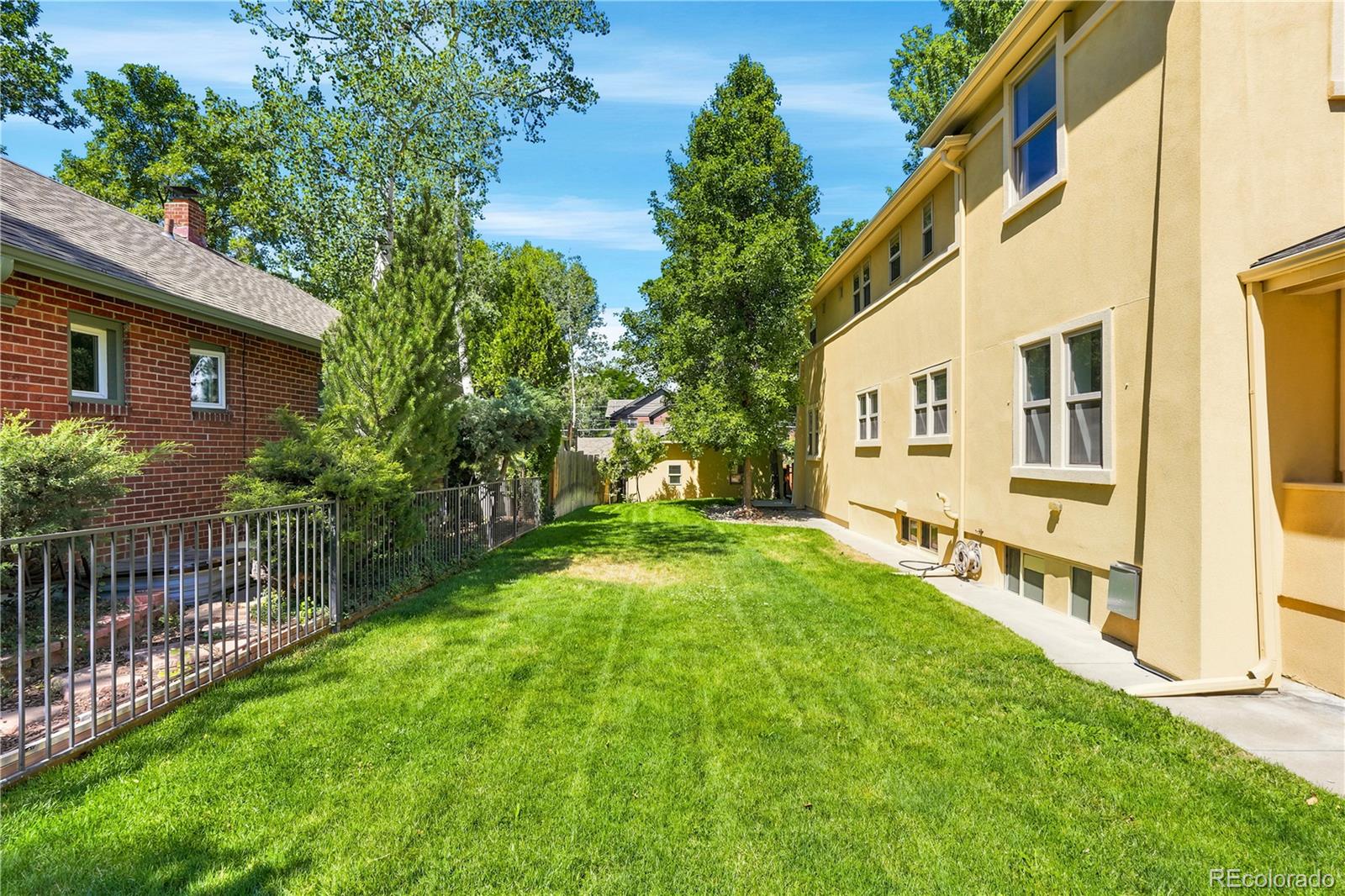 MLS Image #39 for 1847 s ogden street,denver, Colorado