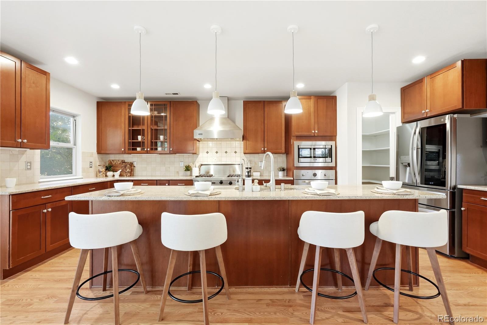 MLS Image #8 for 1847 s ogden street,denver, Colorado