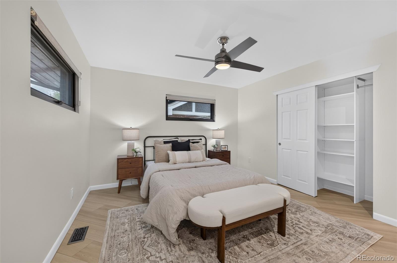 MLS Image #11 for 4161  hooker street,denver, Colorado
