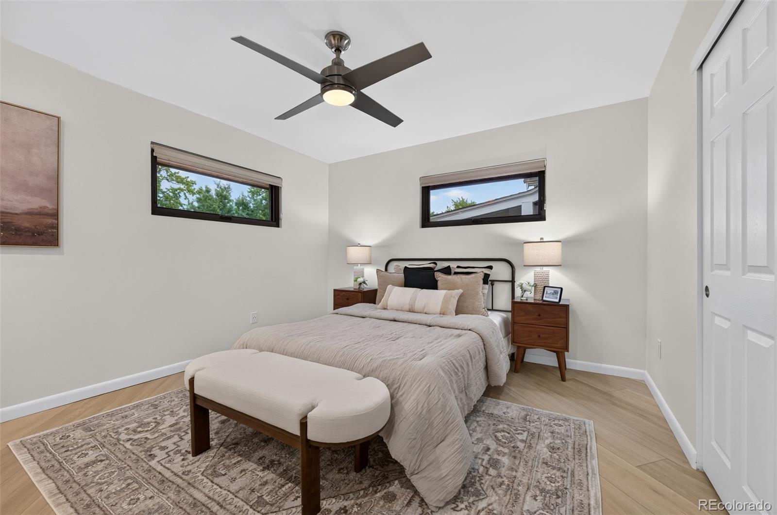 MLS Image #12 for 4161  hooker street,denver, Colorado