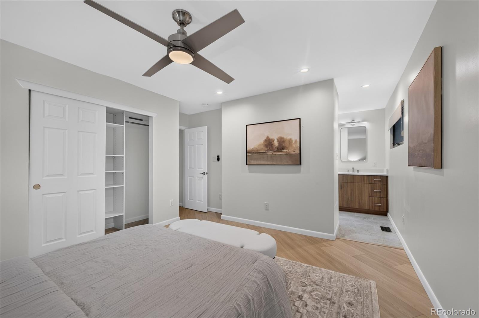 MLS Image #13 for 4161  hooker street,denver, Colorado