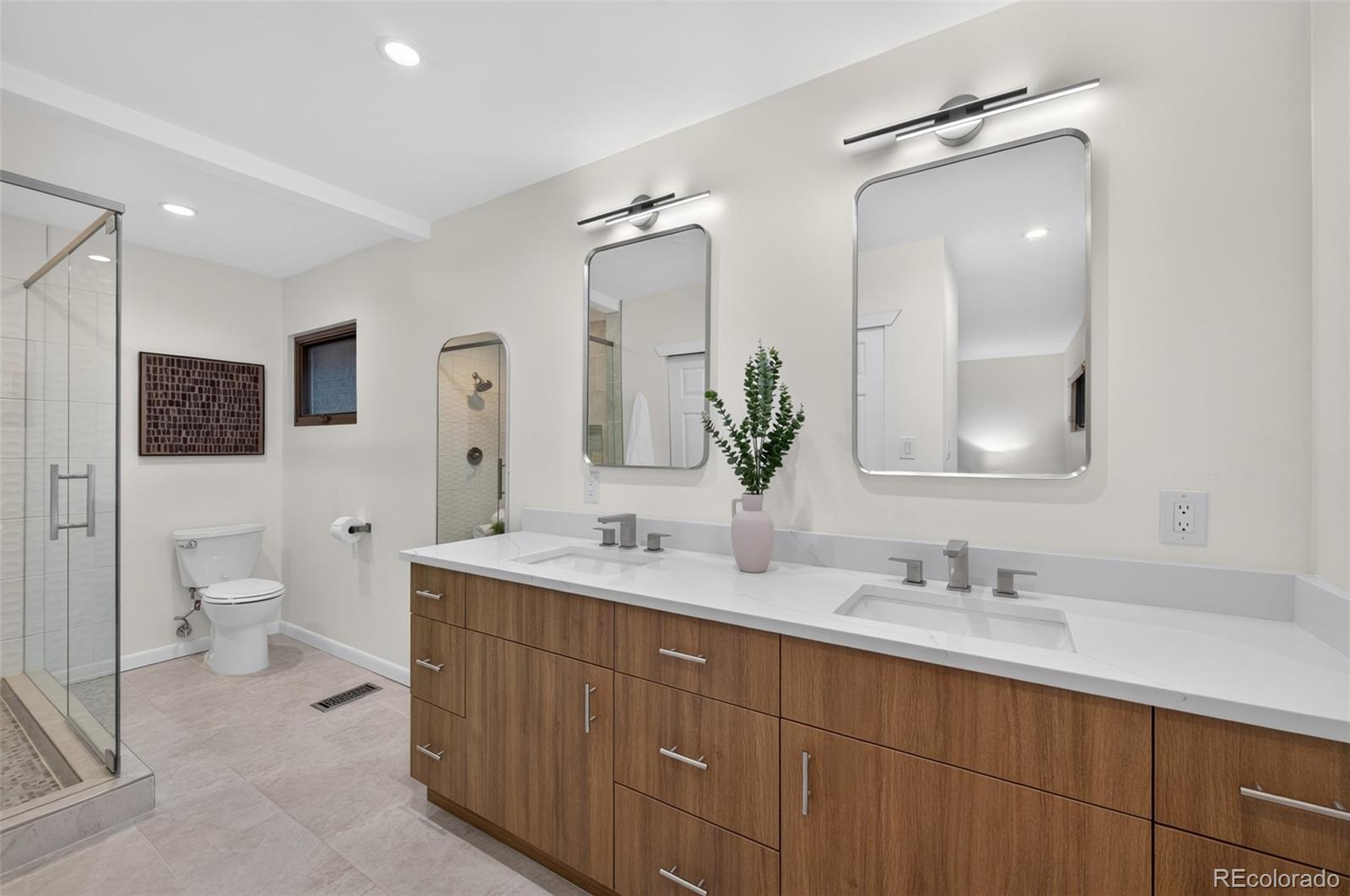 MLS Image #14 for 4161  hooker street,denver, Colorado