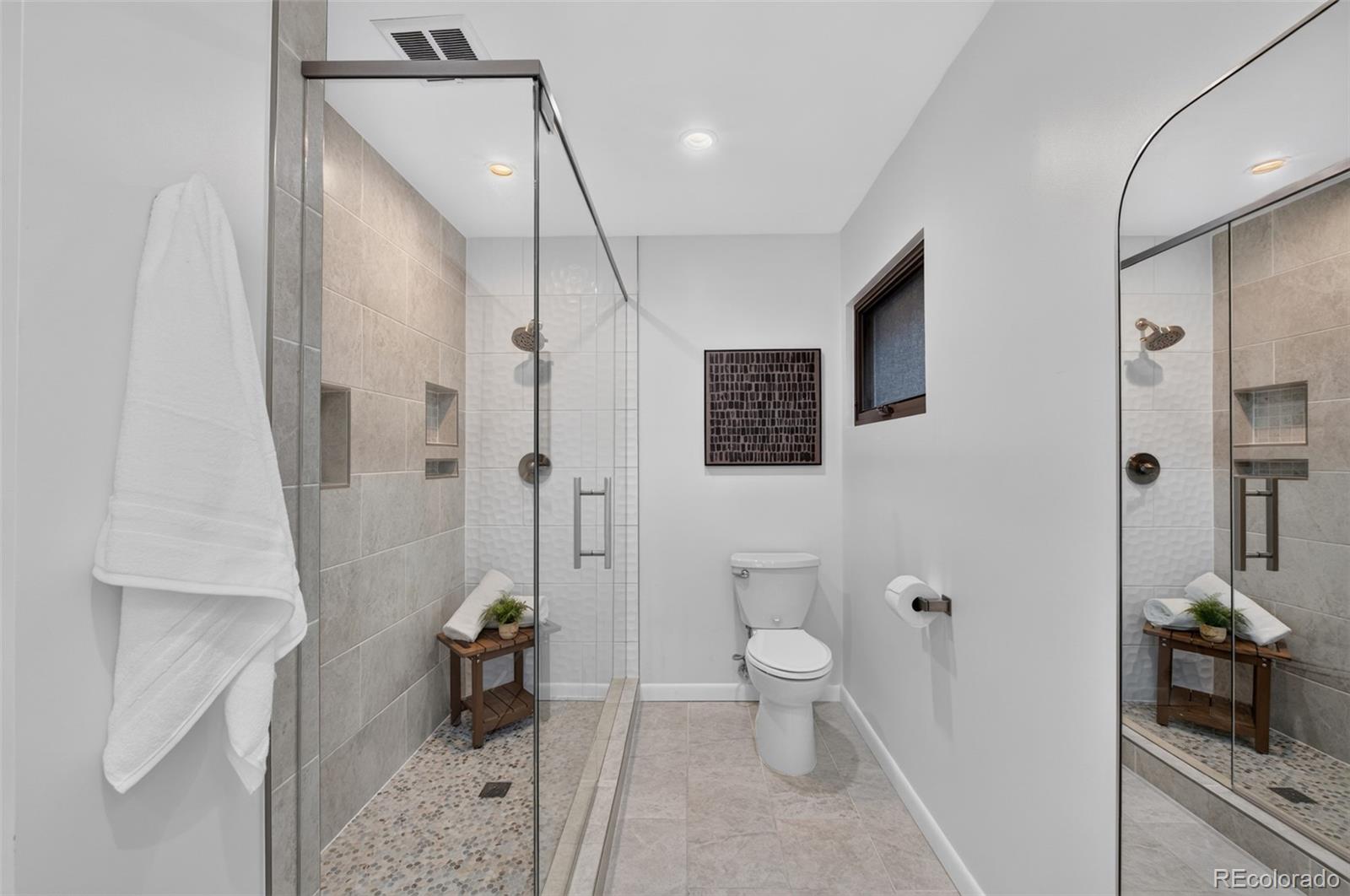 MLS Image #15 for 4161  hooker street,denver, Colorado