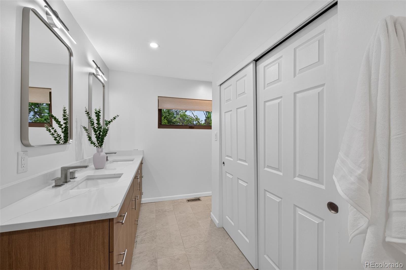 MLS Image #16 for 4161  hooker street,denver, Colorado