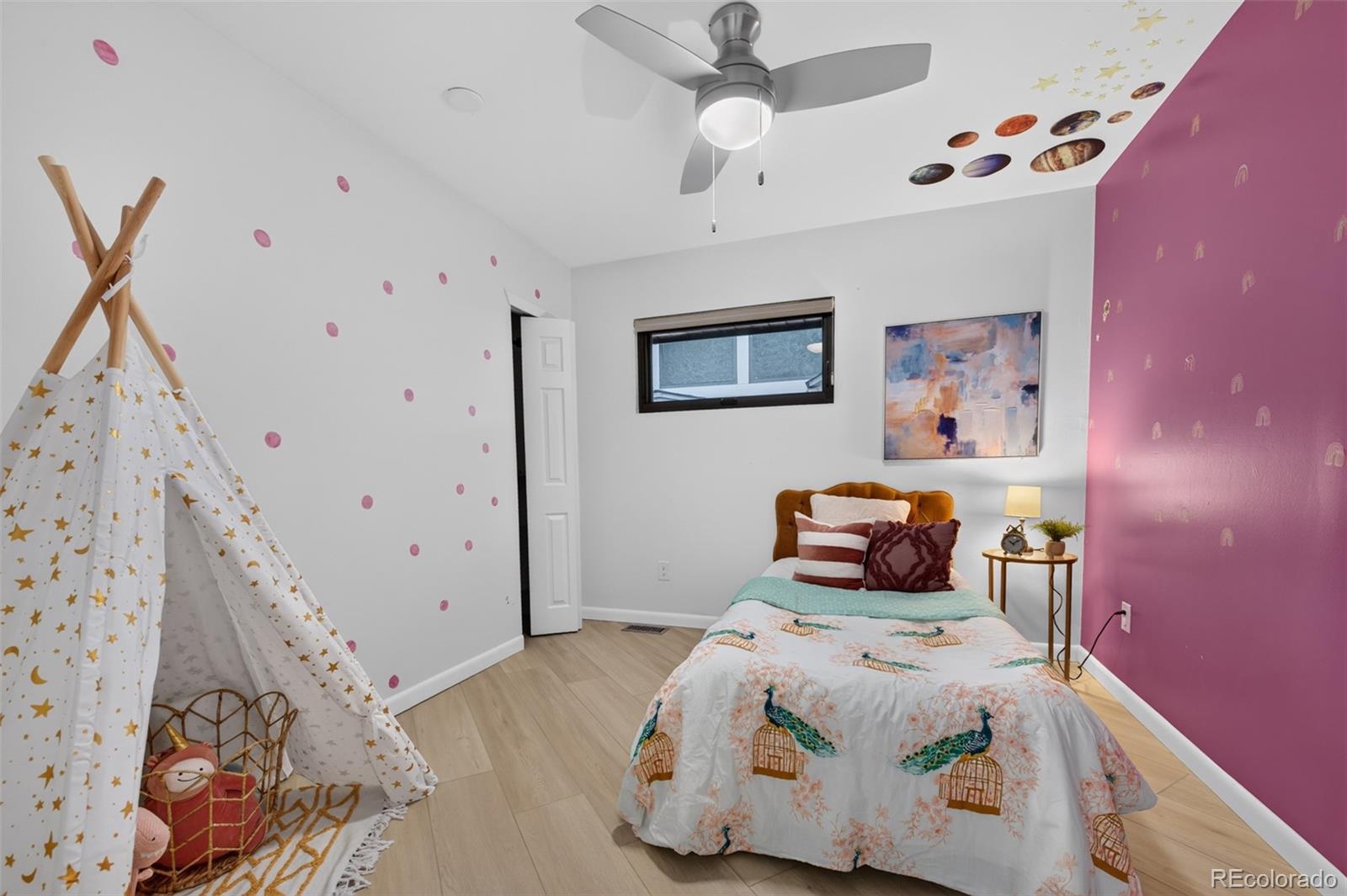 MLS Image #17 for 4161  hooker street,denver, Colorado