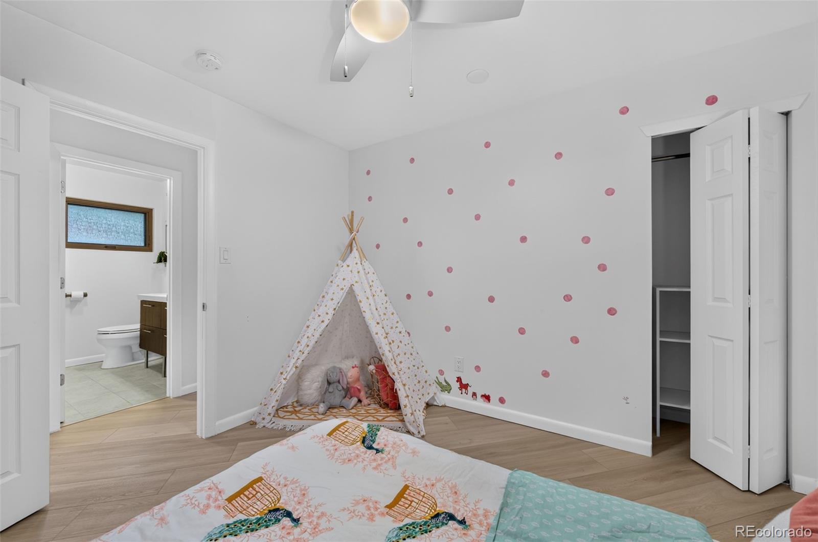 MLS Image #18 for 4161  hooker street,denver, Colorado