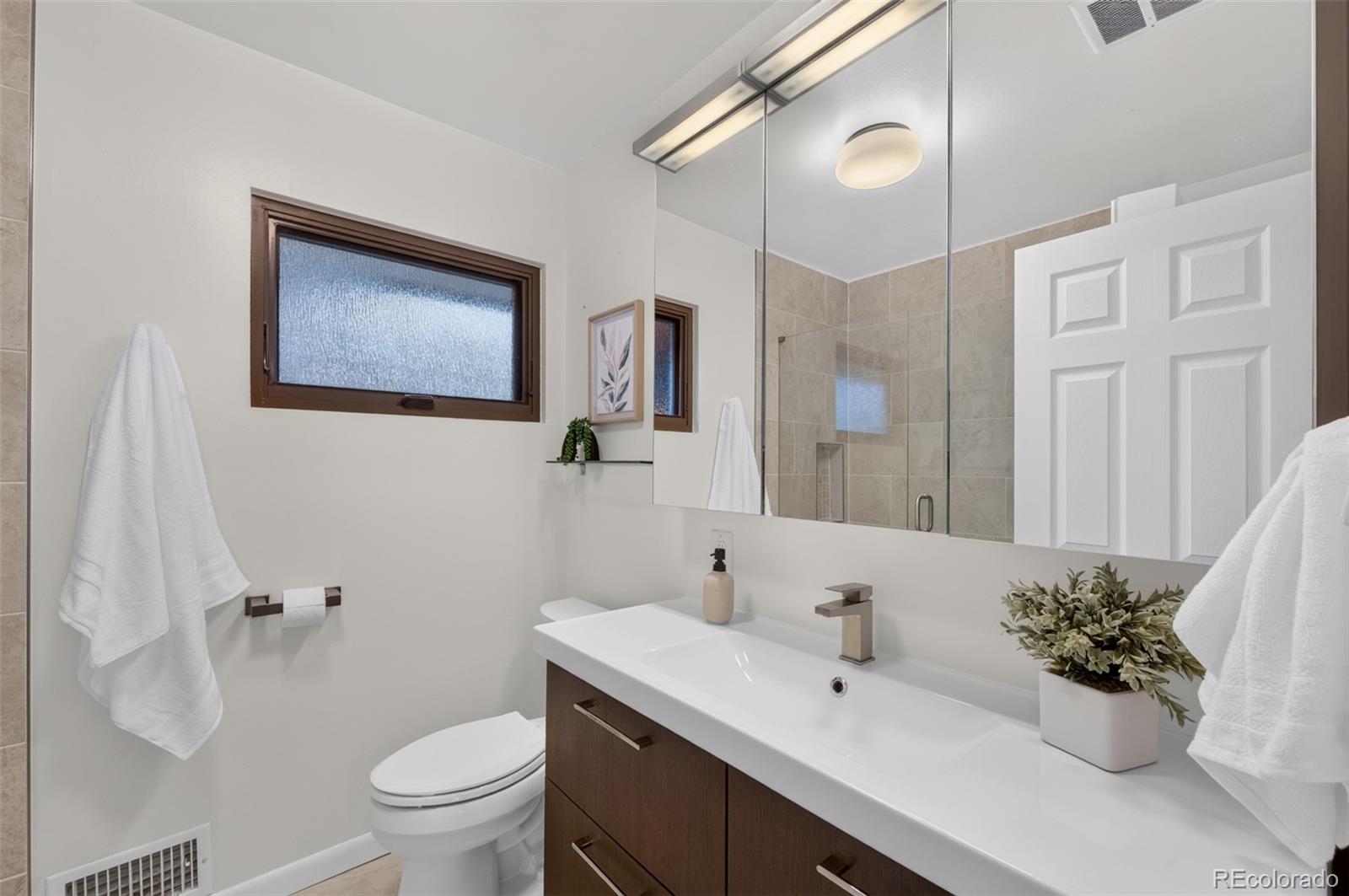 MLS Image #19 for 4161  hooker street,denver, Colorado