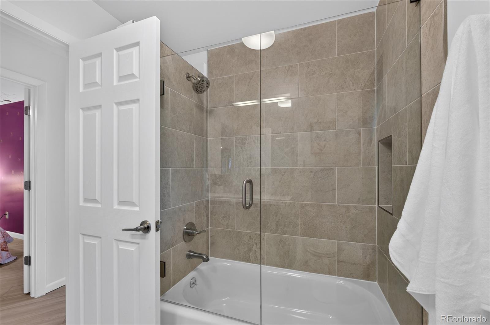 MLS Image #20 for 4161  hooker street,denver, Colorado