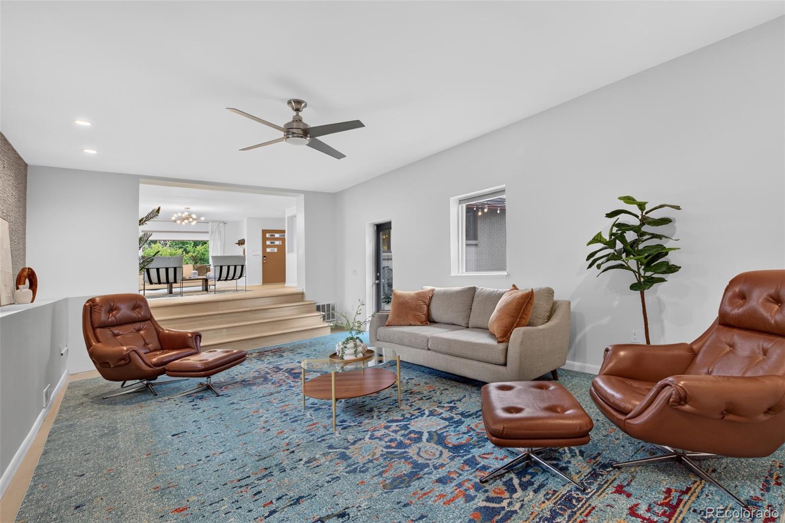 MLS Image #21 for 4161  hooker street,denver, Colorado
